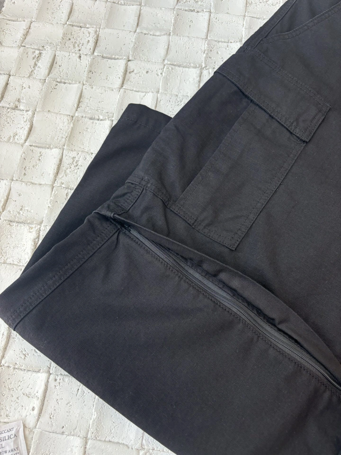 wg.luxury- 218593i16 item:E-F363F1022